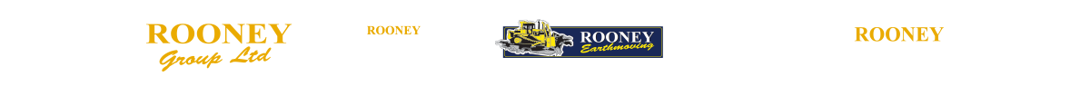 ROONEY Group 