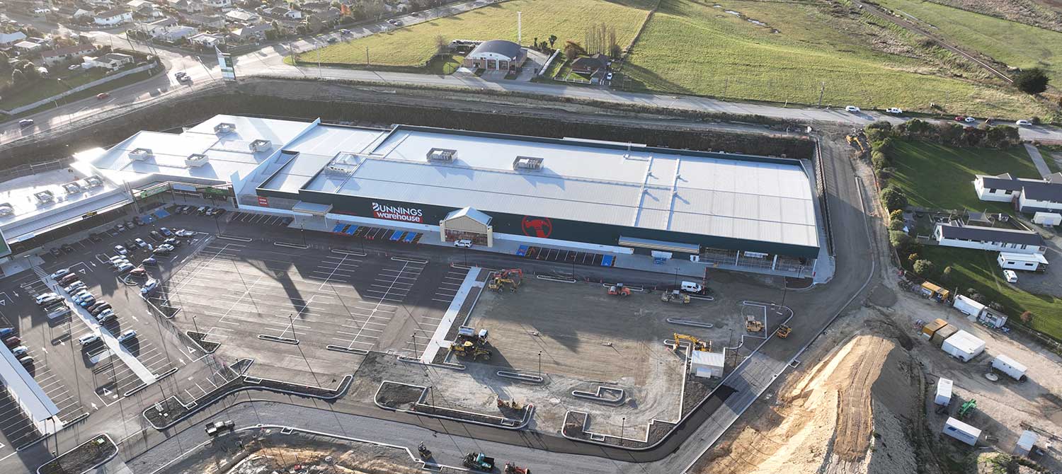 Rooney Showground Development 20230603 153944